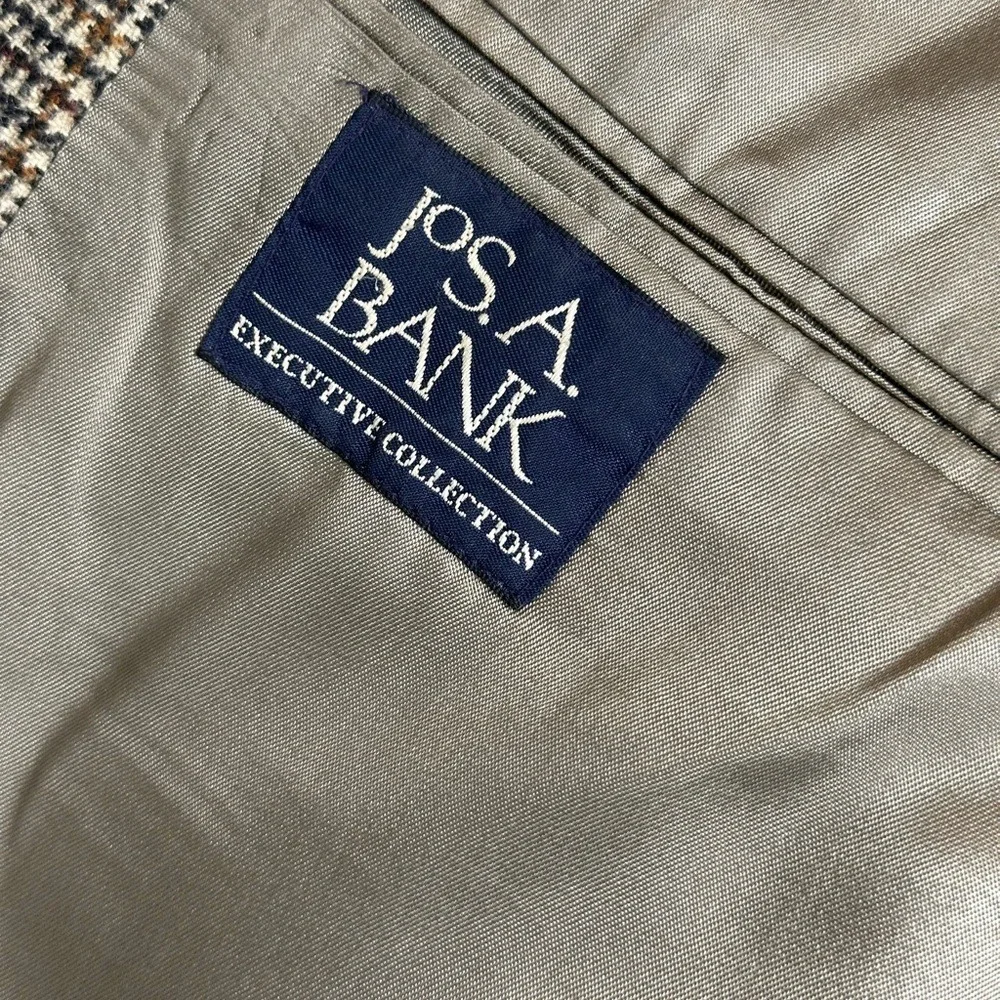 Jos. A. Bank jos bank